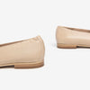 Art. E306341D-453 Women’s leather loafers