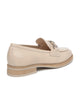 Art. E409620D-453 Women’s leather loafers