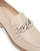 Art. E409620D-453 Women’s leather loafers
