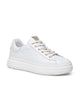 Art. E409915D-707 Women’s Leather Sneakers
