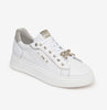 Art. E409975D-707 Women’s Leather Sneakers