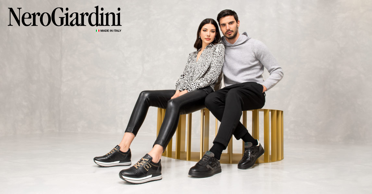 Nero giardini top online store