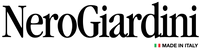 NeroGiardini Canada