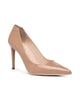Art. E011041DE-626 Women's Patent Leather Pumps - NeroGiardini - E011041DE_626_2.jpg