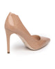 Art. E011041DE-626 Women's Patent Leather Pumps - NeroGiardini - E011041DE_626_3.jpg