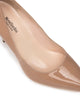 Art. E011041DE-626 Women's Patent Leather Pumps - NeroGiardini - E011041DE_626_4.jpg