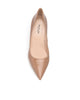 Art. E011041DE-626 Women's Patent Leather Pumps - NeroGiardini - E011041DE_626_5.jpg