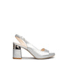 Art. E012862DE-700 Women's Leather Sandals - NeroGiardini - E012862DE_700_1.jpg