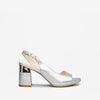 Art. E012862DE-700 Women's Leather Sandals - NeroGiardini - E012862DE_700_2.jpg