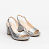 Art. E012862DE-700 Women's Leather Sandals - NeroGiardini - E012862DE_700_3.jpg
