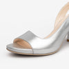 Art. E012862DE-700 Women's Leather Sandals - NeroGiardini - E012862DE_700_4.jpg