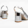 Art. E012862DE-700 Women's Leather Sandals - NeroGiardini - E012862DE_700_5.jpg