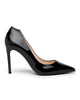 Art. E211041DE-100 Women's Patent Leather Pumps - NeroGiardini - E211041DE_100_1.jpg