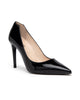 Art. E211041DE-100 Women's Patent Leather Pumps - NeroGiardini - E211041DE_100_2.jpg