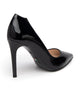 Art. E211041DE-100 Women's Patent Leather Pumps - NeroGiardini - E211041DE_100_3.jpg