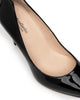 Art. E211041DE-100 Women's Patent Leather Pumps - NeroGiardini - E211041DE_100_4.jpg