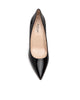 Art. E211041DE-100 Women's Patent Leather Pumps - NeroGiardini - E211041DE_100_5.jpg