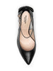 Art. E211072DE-100 Women's Leather Pumps - NeroGiardini - E211072DE_100_3.jpg
