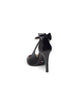 Art. E211072DE-100 Women's Leather Pumps - NeroGiardini - E211072DE_100_4.jpg