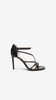 Art. E218400DE-100 Women's Leather Sandals - NeroGiardini - E218400DE_100_2.jpg