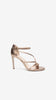Art. E218401DE-434 Women's Leather Sandals - NeroGiardini - E218401DE_434_2.jpg