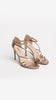 Art. E218401DE-434 Women's Leather Sandals - NeroGiardini - E218401DE_434_3.jpg