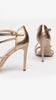 Art. E218401DE-434 Women's Leather Sandals - NeroGiardini - E218401DE_434_4.jpg