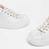 Art. E306543D-707 Women's Leather and Suede Sneakers - NeroGiardini - E306543D_707_4.jpg
