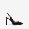 Art. E307040DE-100 Women's Leather Pumps - NeroGiardini - E307040DE_100_2.jpg