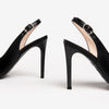 Art. E307040DE-100 Women's Leather Pumps - NeroGiardini - E307040DE_100_5.jpg