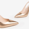 Art. E307041DE-434 Women's Leather Pumps - NeroGiardini - E307041DE_434_4.jpg