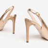Art. E307041DE-434 Women's Leather Pumps - NeroGiardini - E307041DE_434_5.jpg