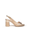 Art. E312862DE-434 Women's Leather Sandals - NeroGiardini - E312862DE_434_1.jpg