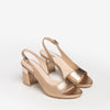 Art. E312862DE-434 Women's Leather Sandals - NeroGiardini - E312862DE_434_3.jpg
