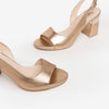 Art. E312862DE-434 Women's Leather Sandals - NeroGiardini - E312862DE_434_4.jpg