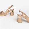 Art. E312862DE-434 Women's Leather Sandals - NeroGiardini - E312862DE_434_5.jpg