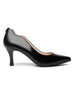 Art. I013470DE-100 Women's Leather Pumps - NeroGiardini - I013470DE_100_1.jpg