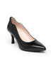 Art. I013470DE-100 Women's Leather Pumps - NeroGiardini - I013470DE_100_2.jpg