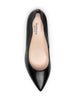 Art. I013470DE-100 Women's Leather Pumps - NeroGiardini - I013470DE_100_3.jpg