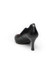 Art. I013470DE-100 Women's Leather Pumps - NeroGiardini - I013470DE_100_4.jpg