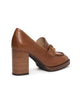 Art. I205060D-400 Women's leather loafers - NeroGiardini - I205060D_400_3.jpg