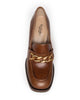Art. I205060D-400 Women's leather loafers - NeroGiardini - I205060D_400_5.jpg