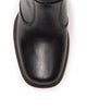 Art. I205062D-100 Women's Leather Ankle Boots - NeroGiardini - I205062D_100_5.jpg