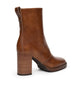Art. I205062D-400 Women's Leather Ankle Boots - NeroGiardini - I205062D_400_3.jpg