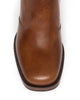 Art. I205062D-400 Women's Leather Ankle Boots - NeroGiardini - I205062D_400_5.jpg