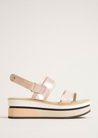 Lookbook shoes and boots
