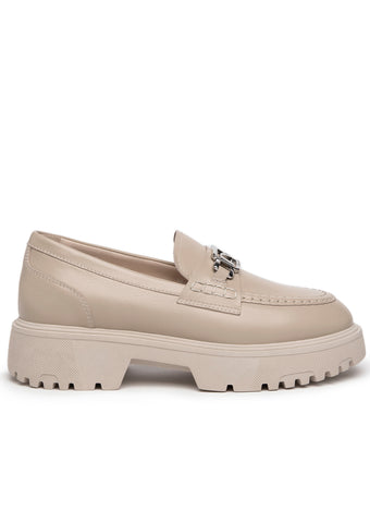 Lookbook shoes and boots