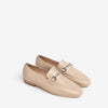 Art. E306341D-453 Women’s leather loafers