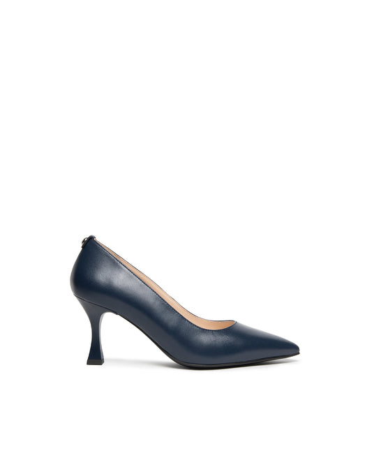 Women’s Leather Pumps