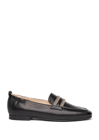 Shoes and Boots (Including Sale)